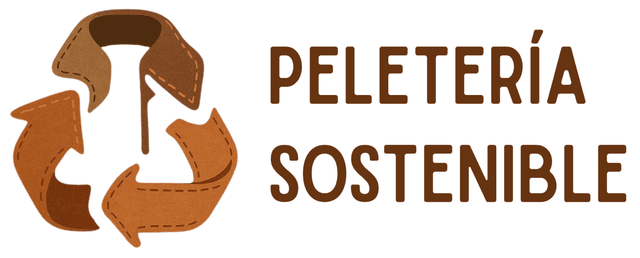 Peletería Sostenible